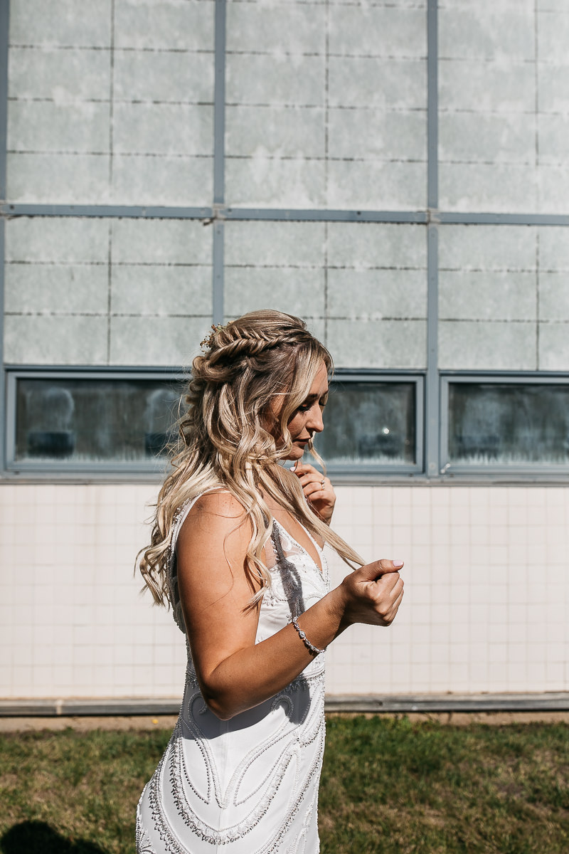 sf-city-hall-treasure-island-wood-island-wedding-46