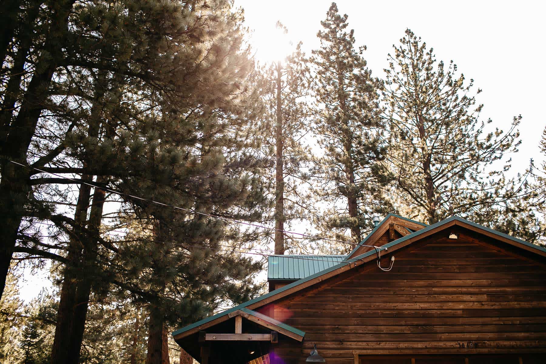 lake-tahoe-mountain-top-sunrise-elopement-ca-98