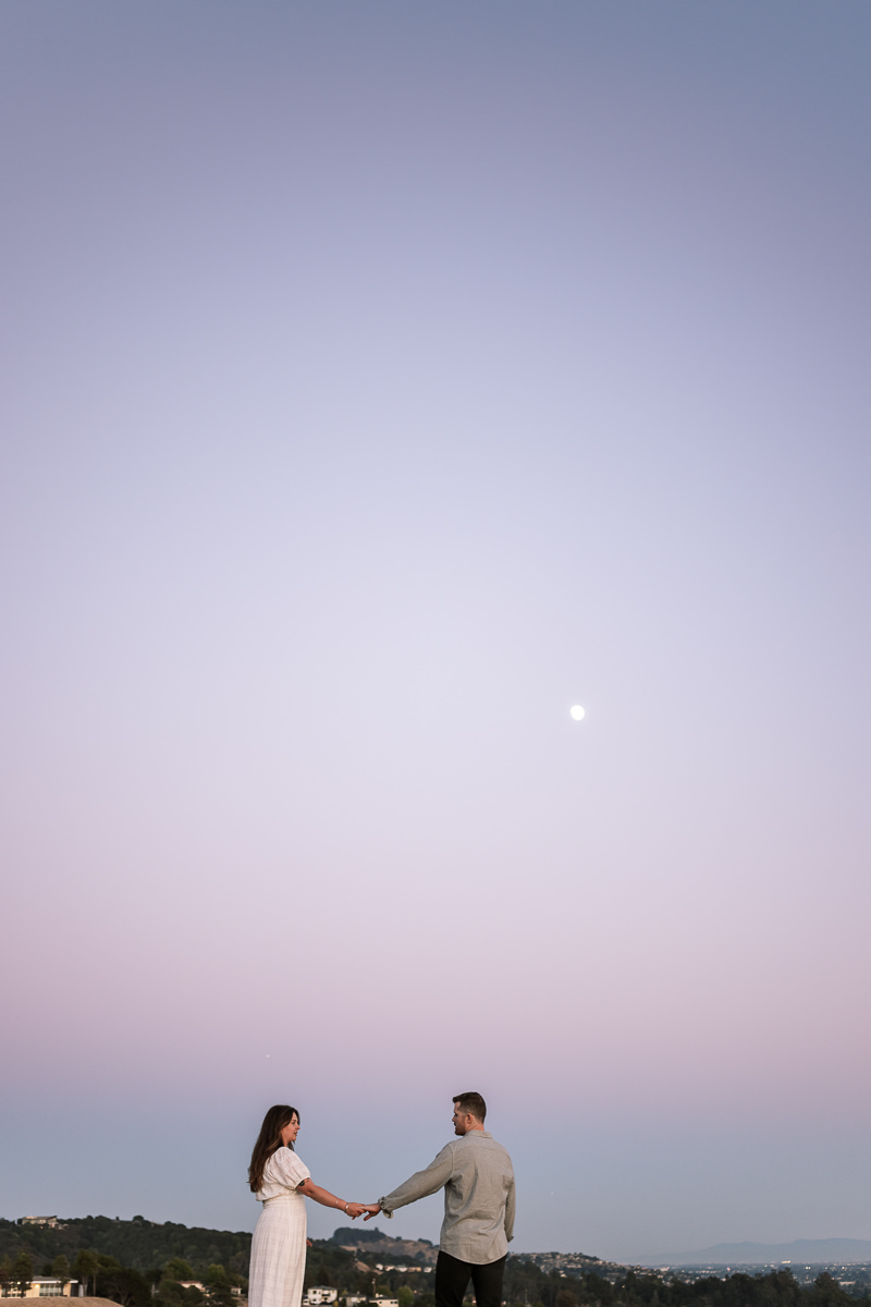 oakland-hills-in-home-engagement-session-90