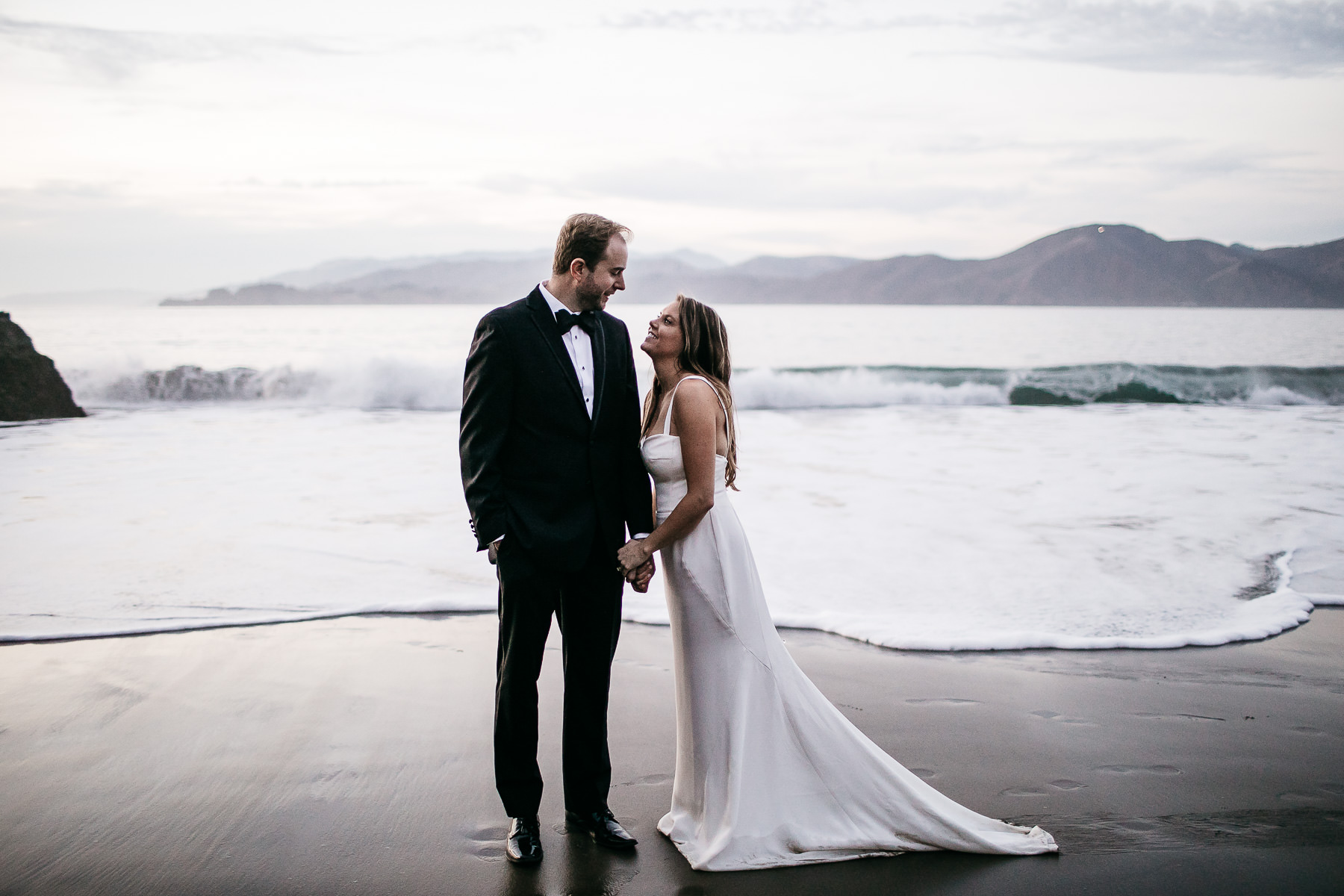 san-francisco-city-china-beach-wedding-bridal-formal-session-53