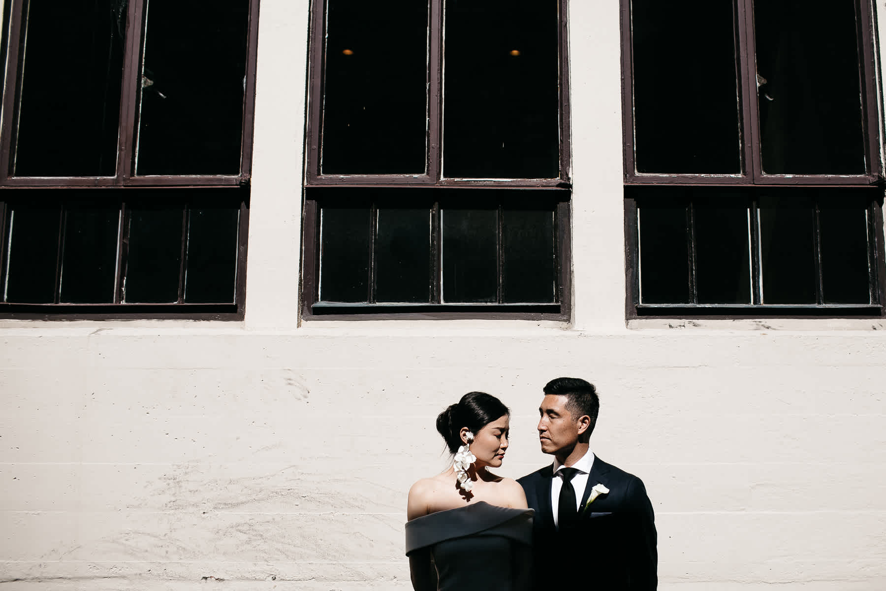 SF-city-hall-wedding-tartine-factory-urban-formals-83