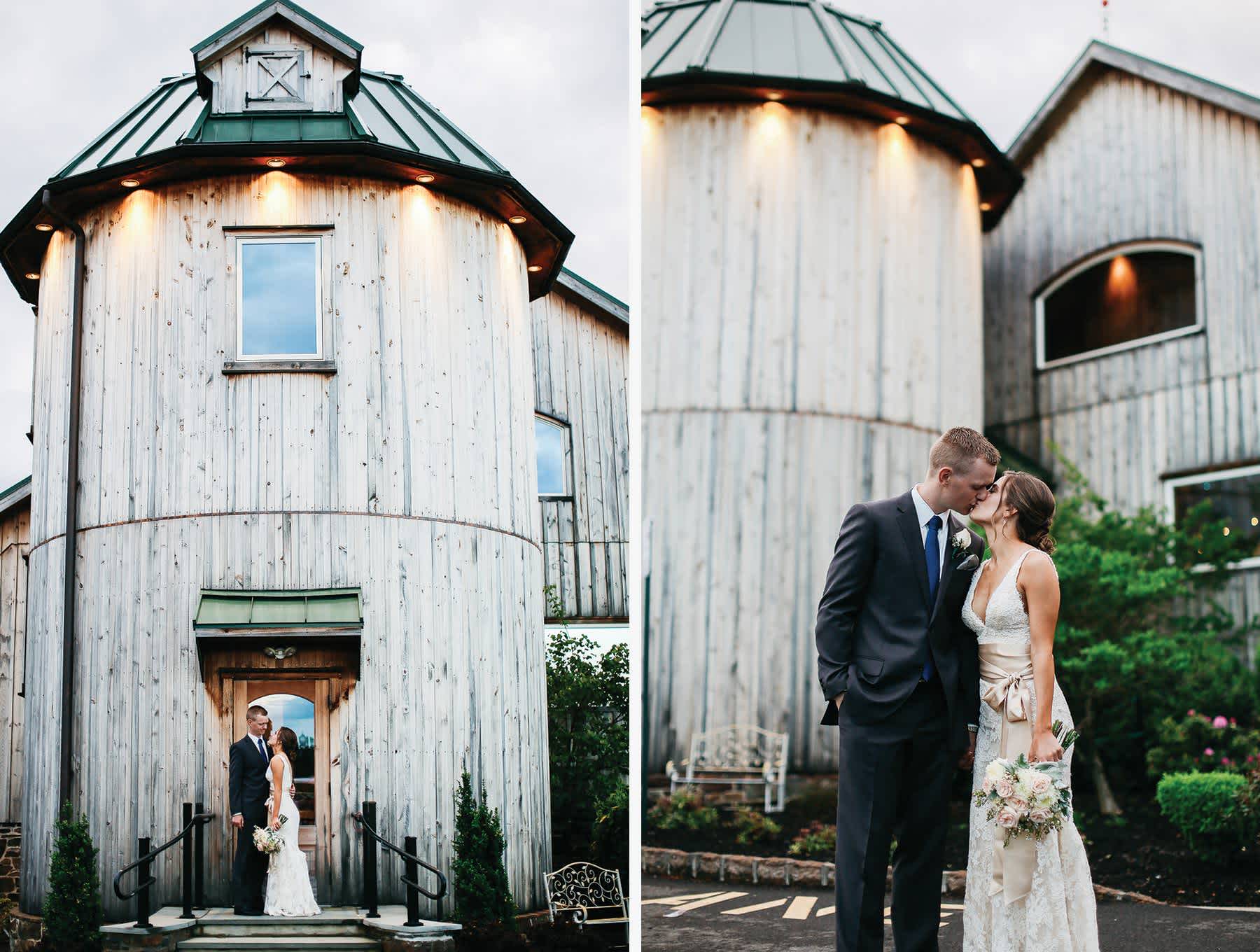 rosebank-winery-pennyslvania-sunset-wedding-day-couple-session