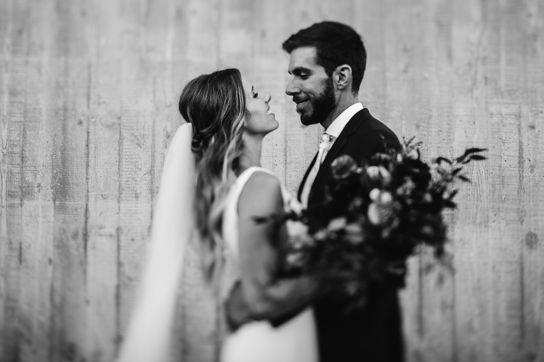 san-francisco-marin-strawberry-hill-wedding-129