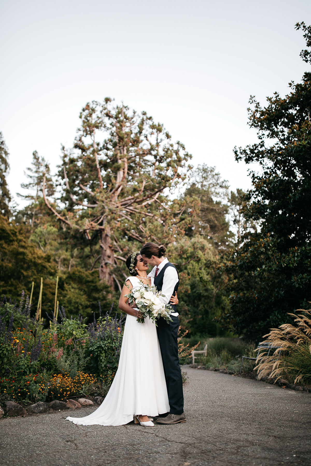 marin-art-and-garden-center-summer-wedding-fusion-64