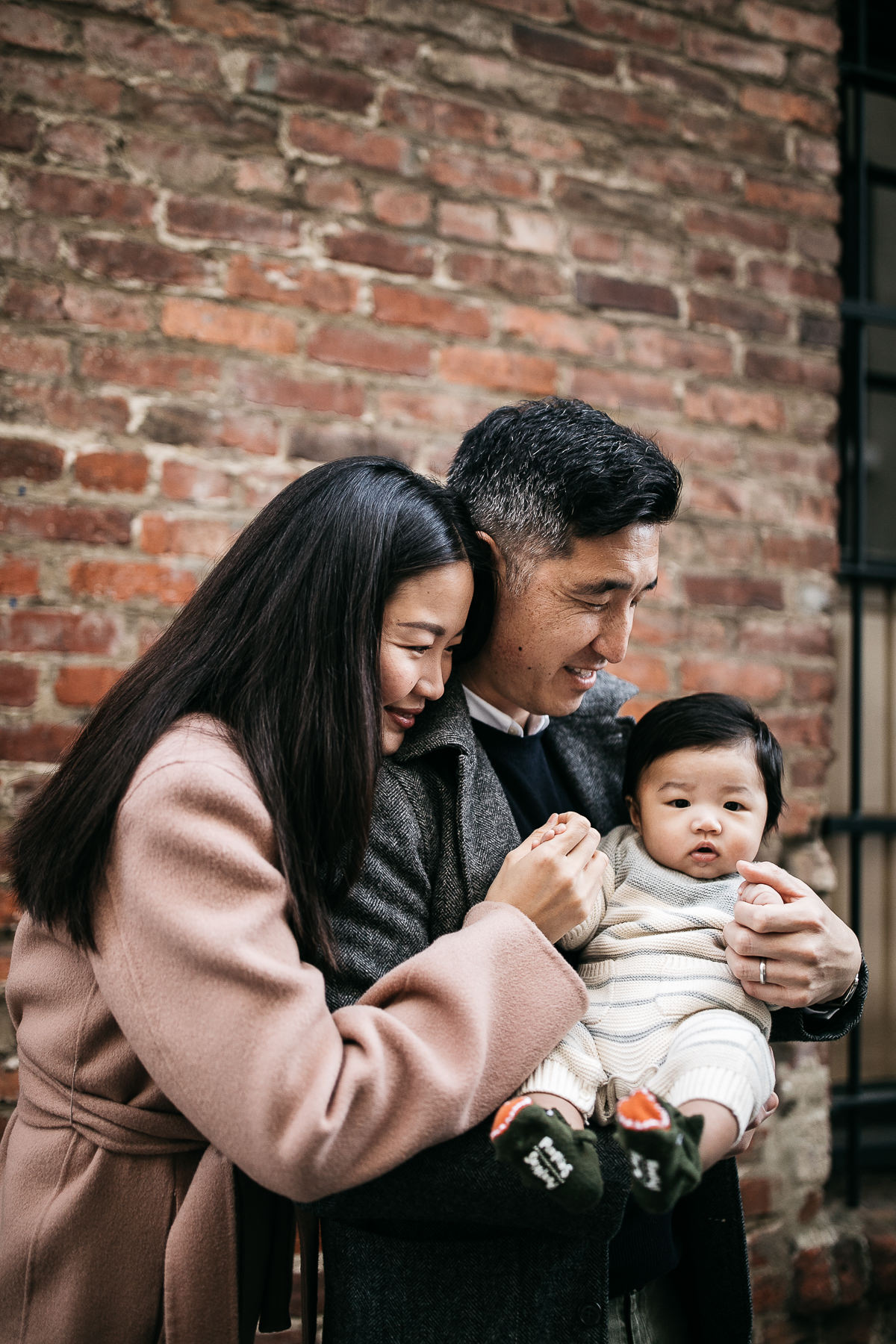 urban-family-session-downtown-san-francisco-embarcadero-9