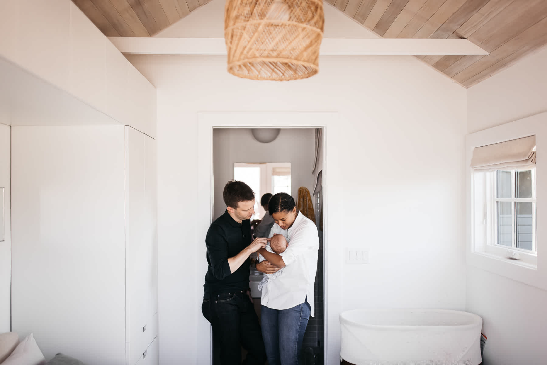 lifestyle-newborn-session-sf-second-child-25