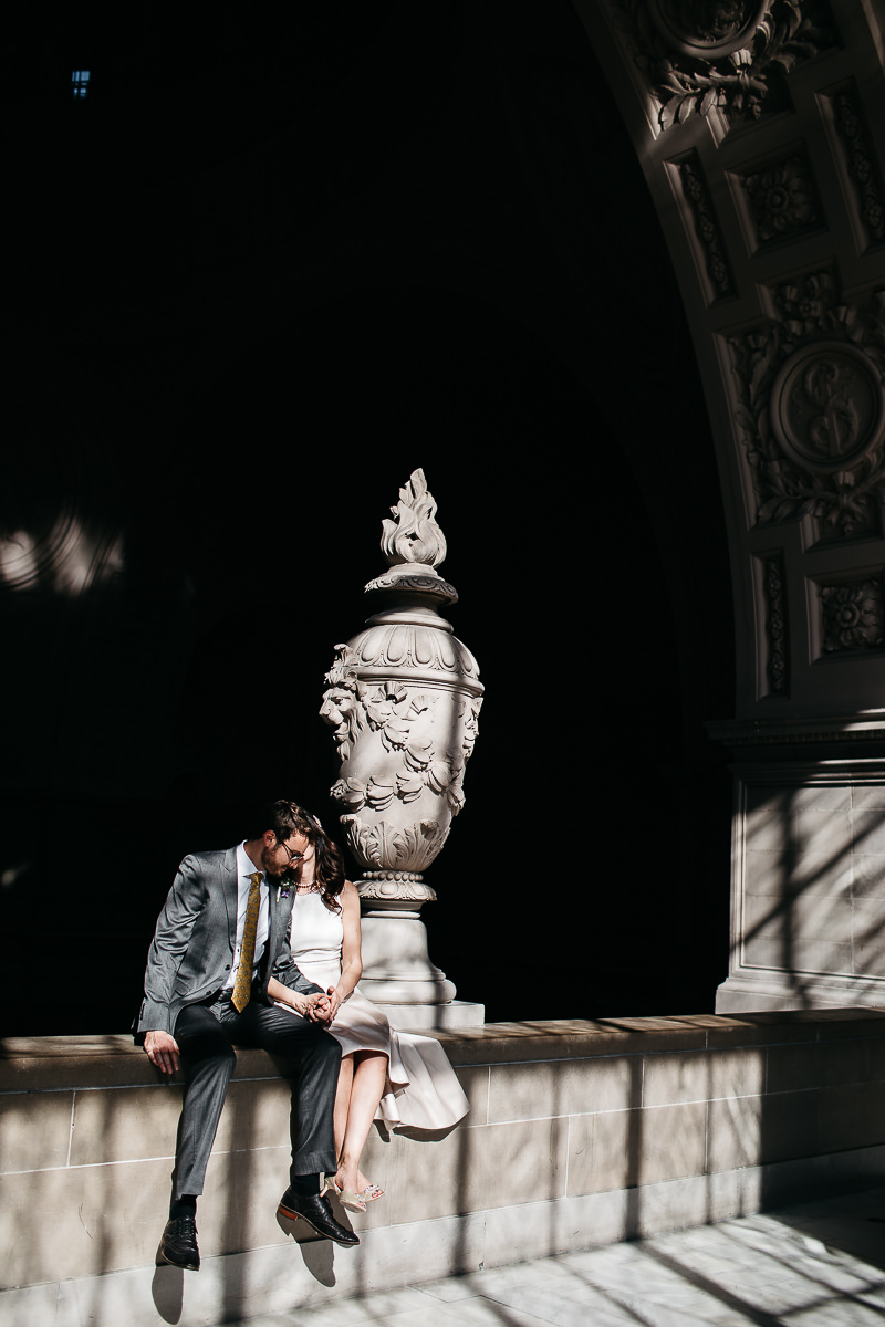 san-francisco-city-hall-weekday-elopement-43