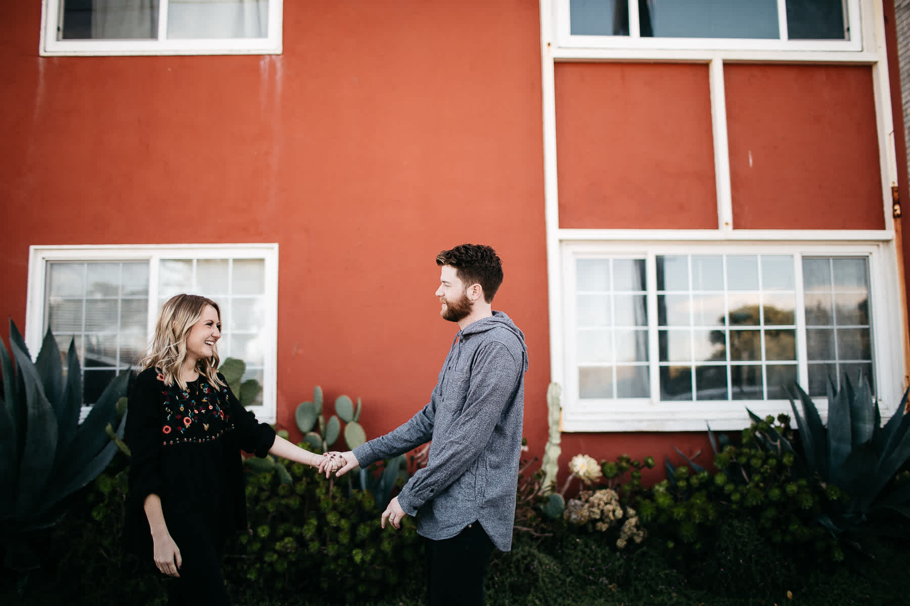 ocean-beach-california-san-francisco-anniversary-session-30