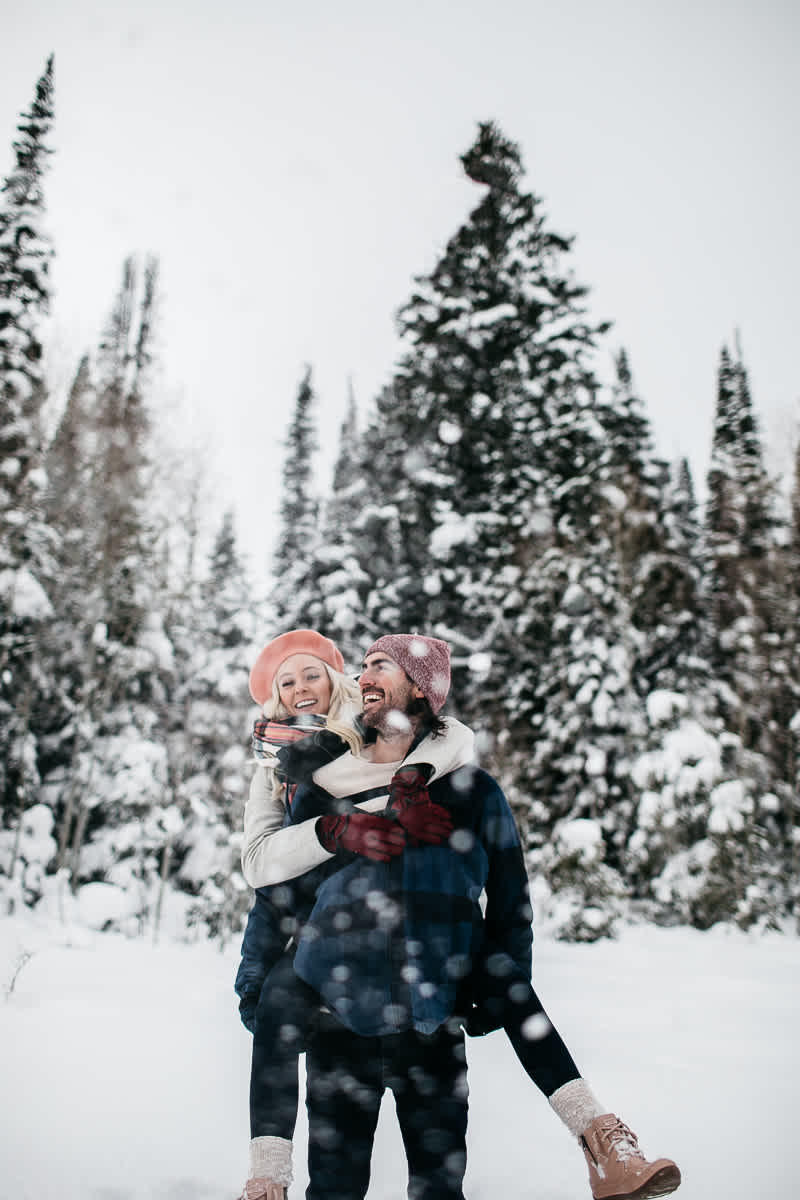 salt-lake-city-big-cottonwood-canyon-couple-session-20