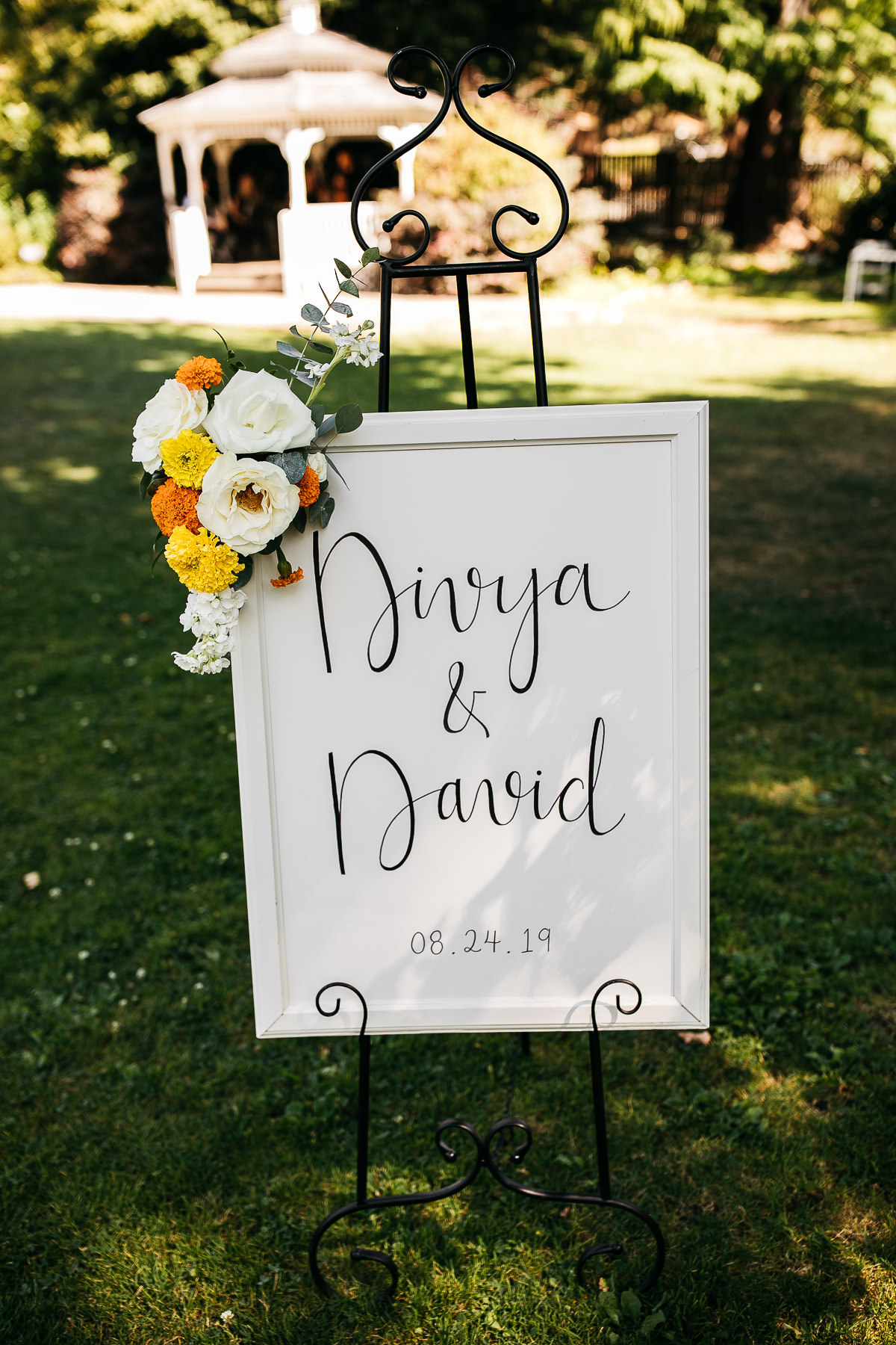 marin-art-and-garden-center-summer-wedding-fusion-25