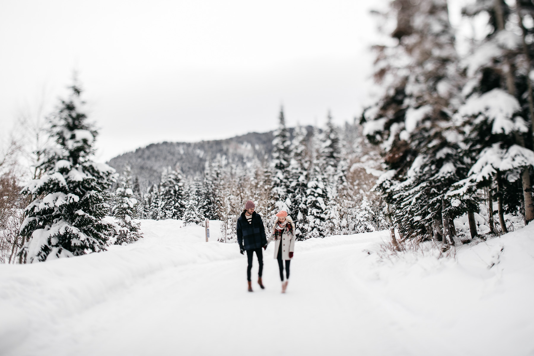 salt-lake-city-big-cottonwood-canyon-couple-session-2