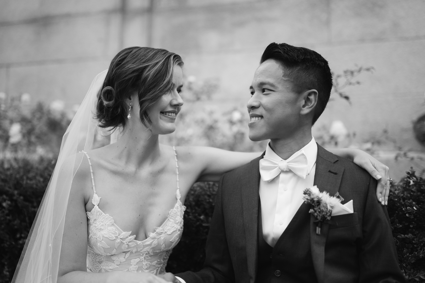 Berkeley-Faculty-Club-Intimate-Fall-wedding-89