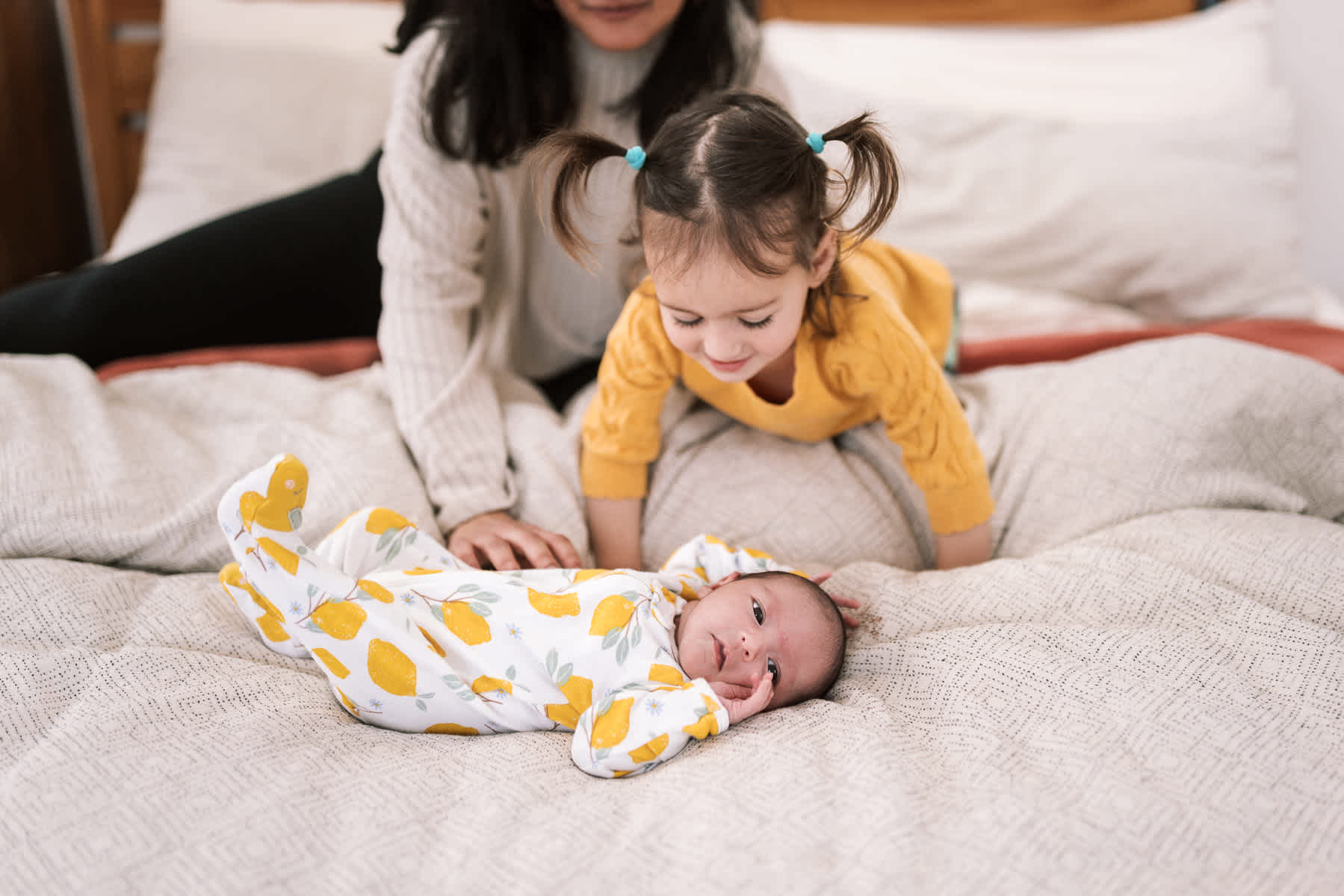 bay-area-in-home-lifestyle-newborn-session-6