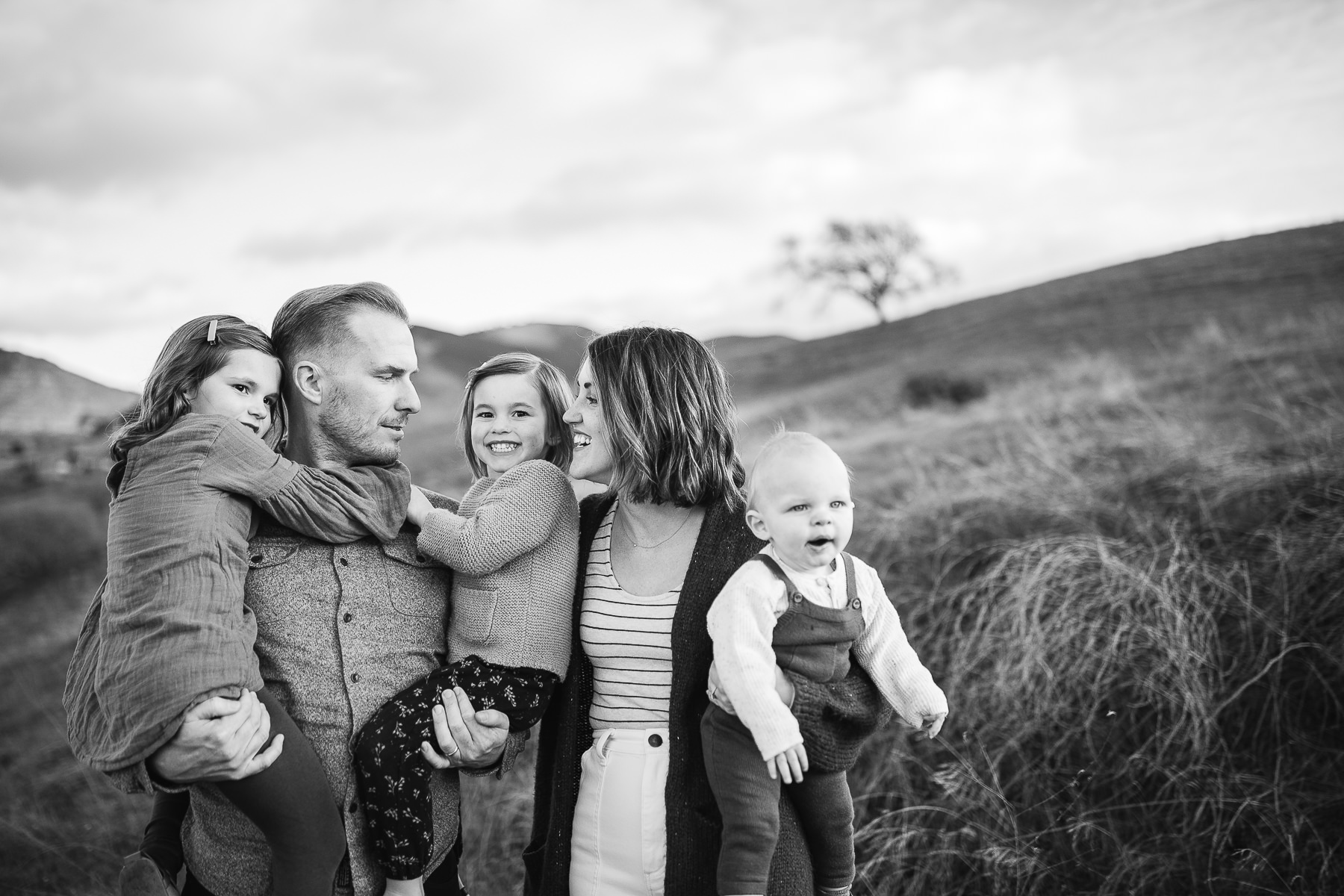 green-hills-california-bay-area-lifestyle-family-session-13