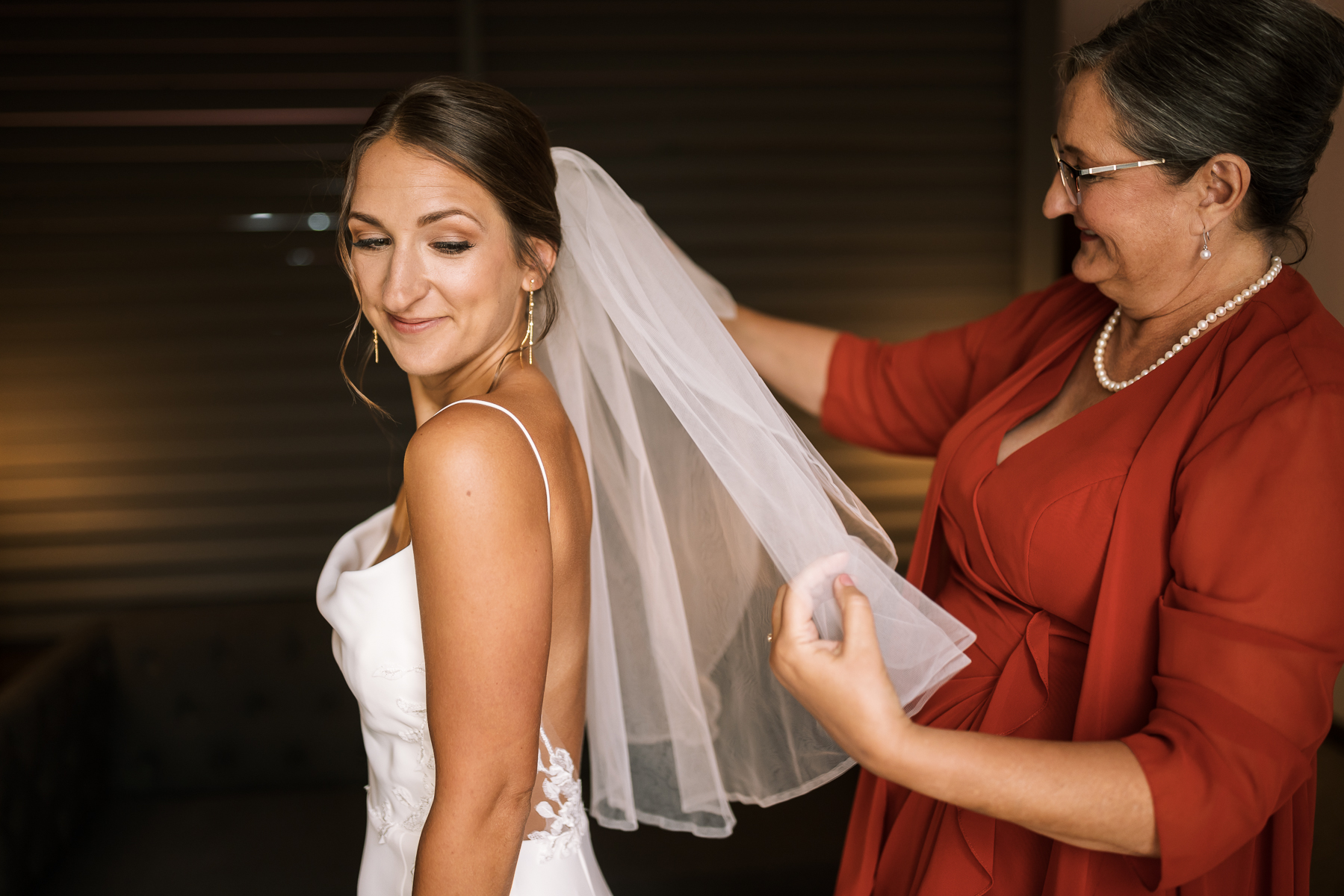 san-francisco-presidio-urban-wedding-trolley-ride-29