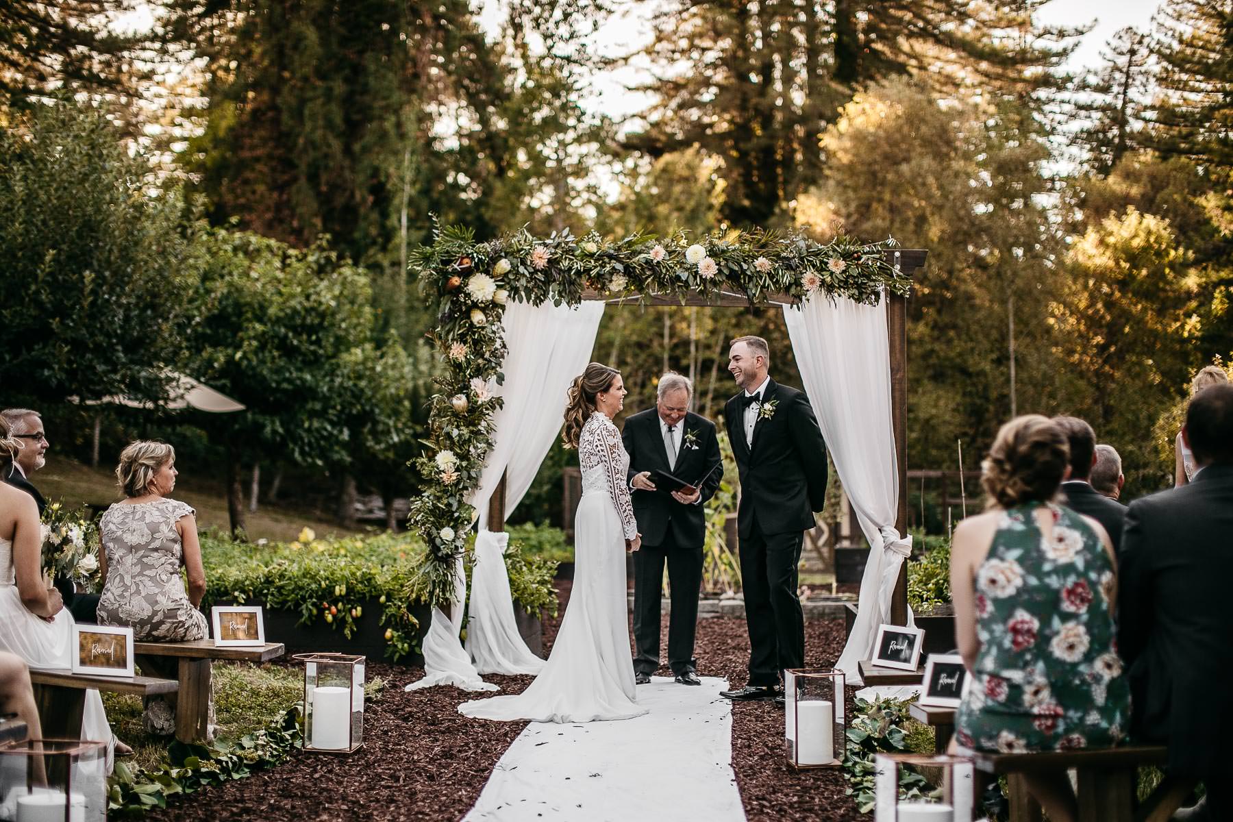applewood-inn-Guerneville-ca-fall-wedding-day-38