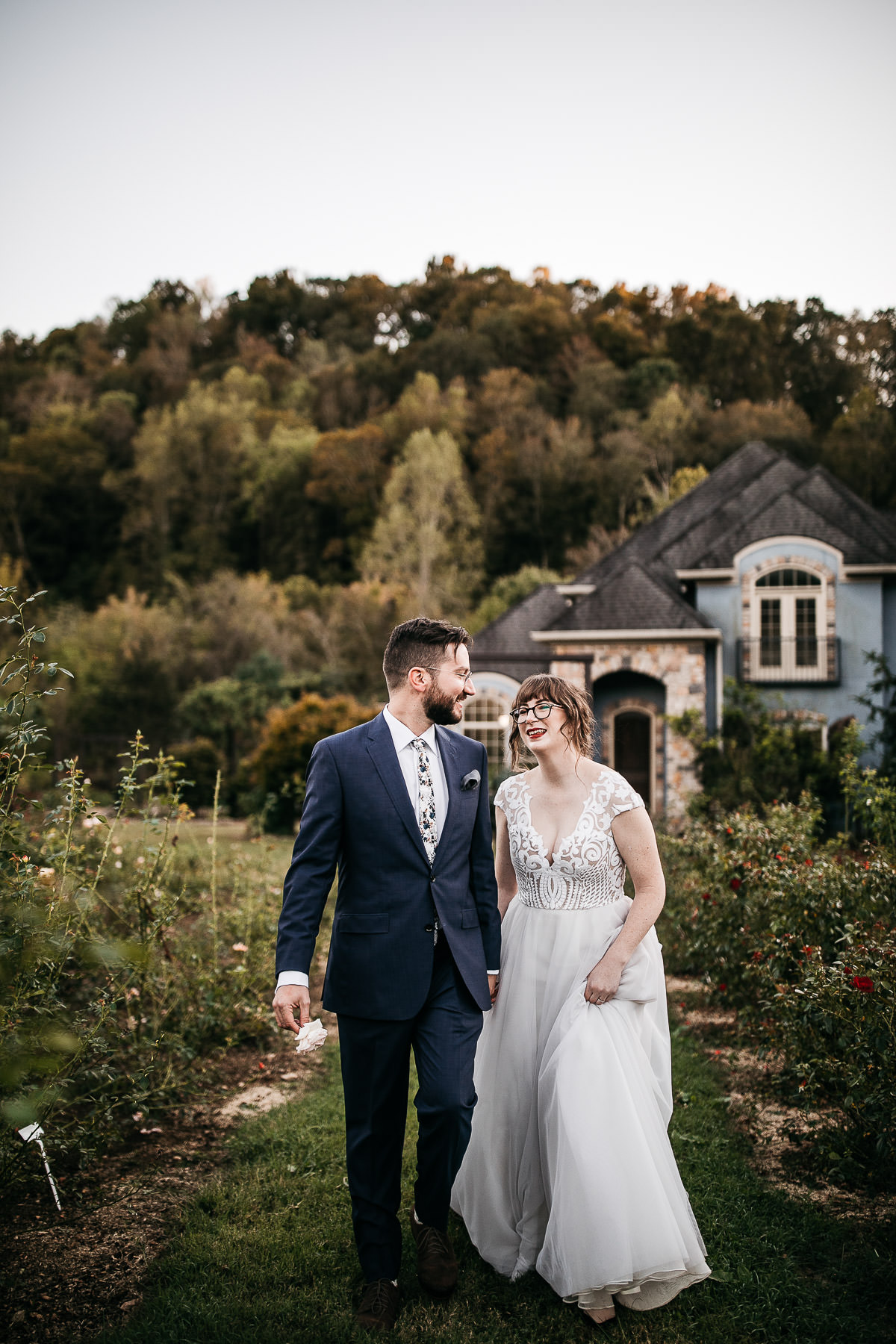 natchez-glen-house-nashville-fall-wedding-70