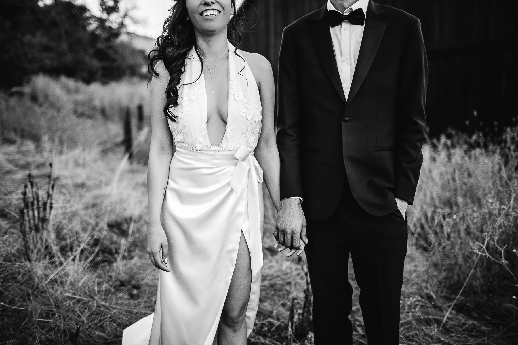 vacaville-ca-summer-hillside-wedding-78