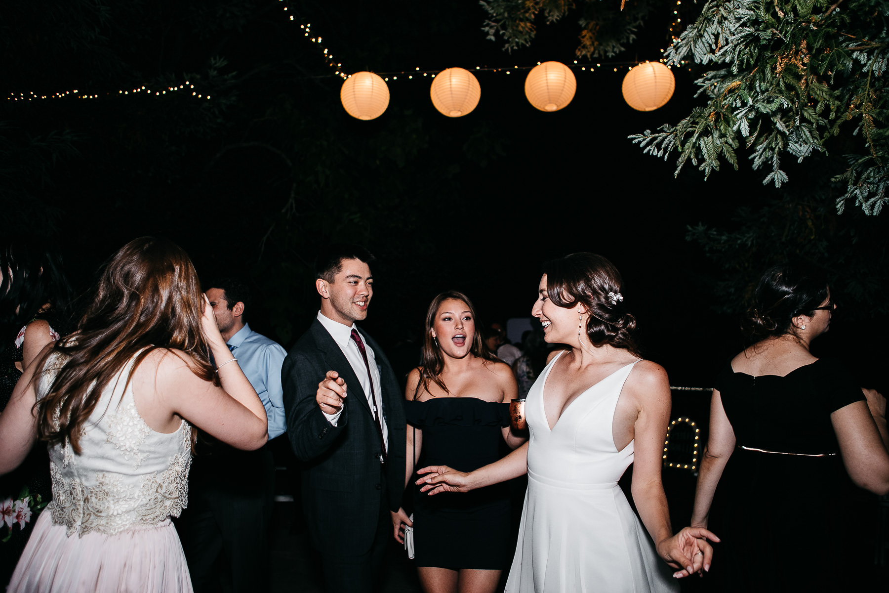 sebastopol-ca-summer-wedding-134