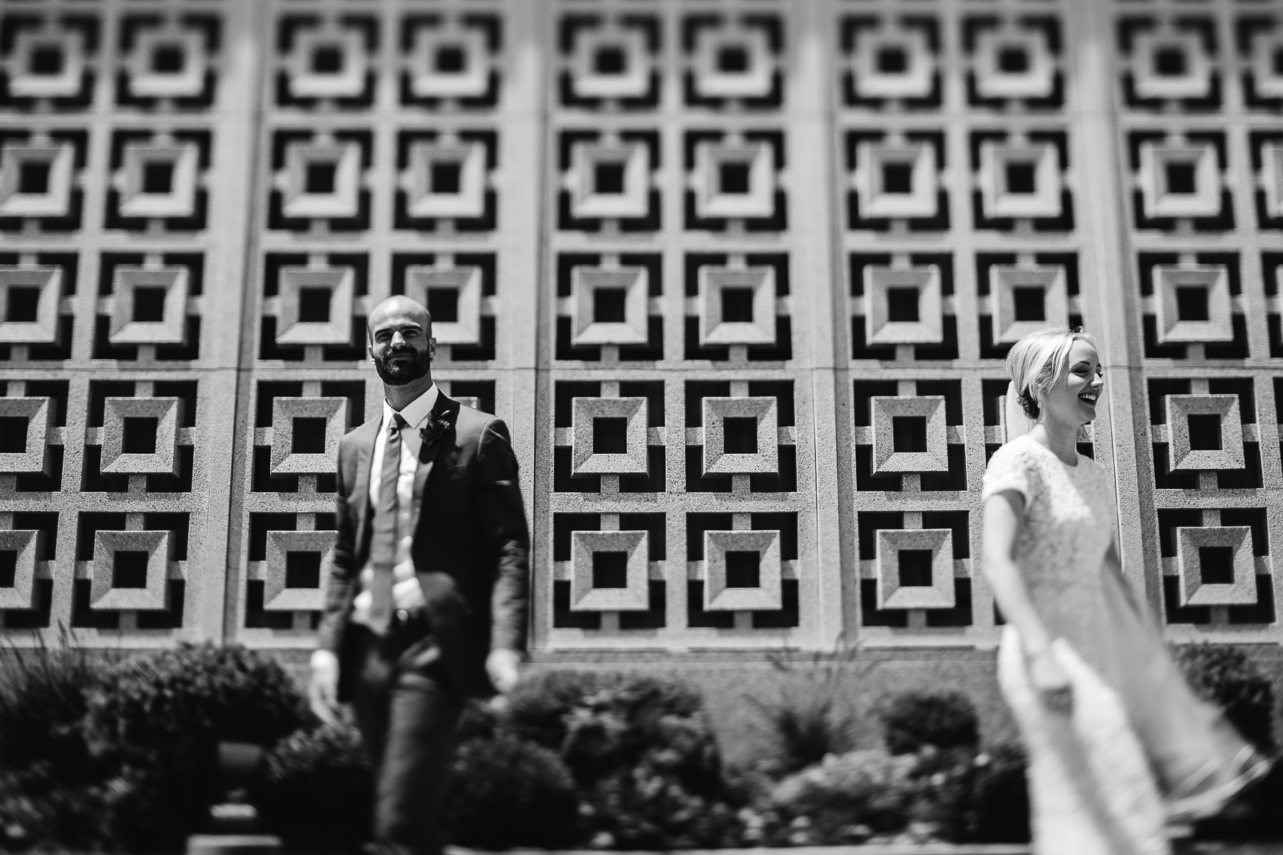 Los-angeles-ca-urban-wedding-41