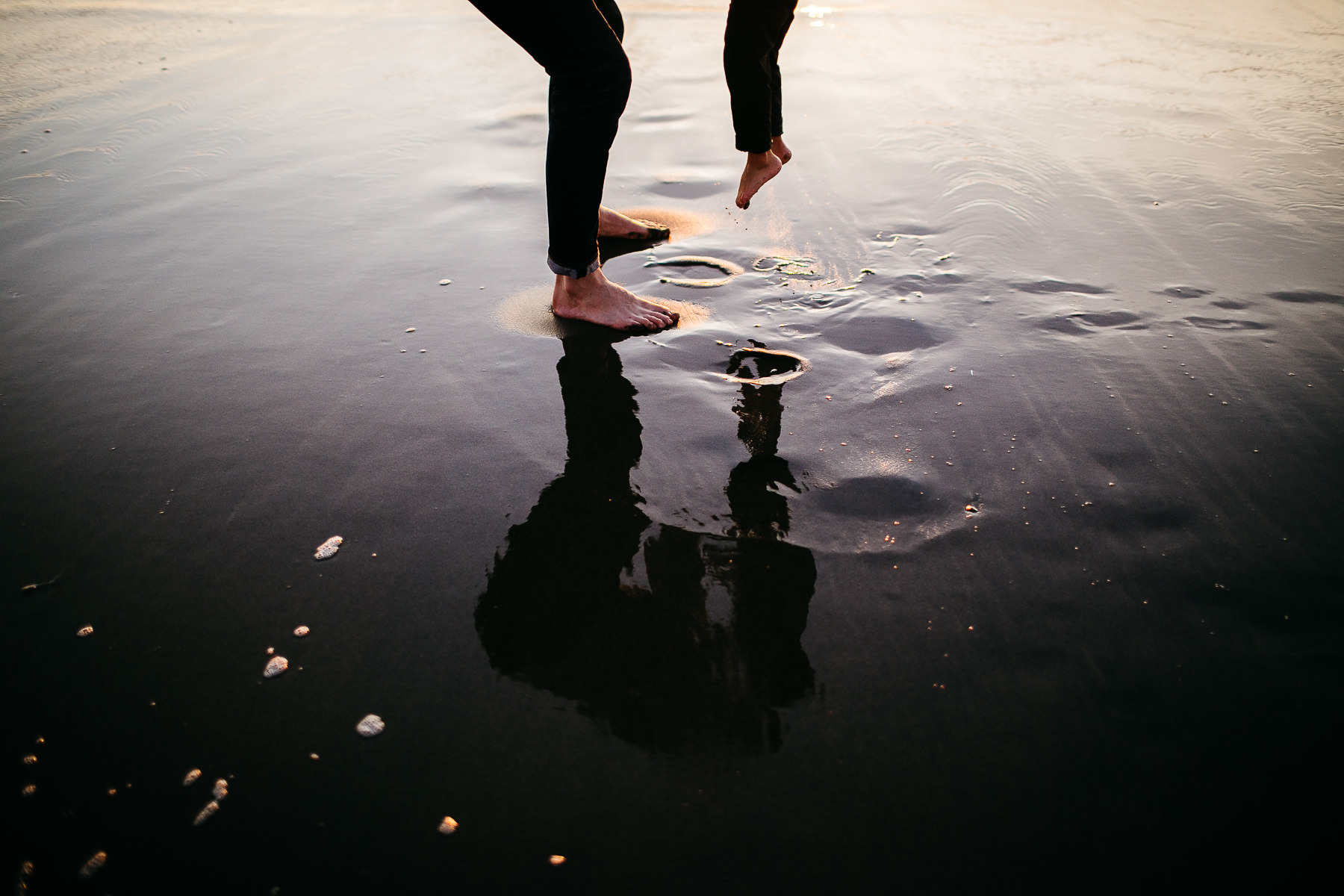 fort-funston-fall-family-lifestyle-session-28