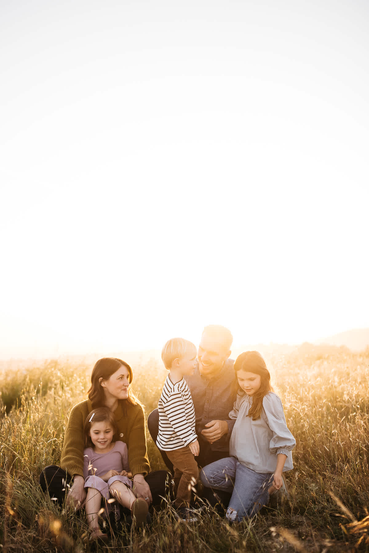 oakland-hills-golden-hour-lifestyle-family-session-17