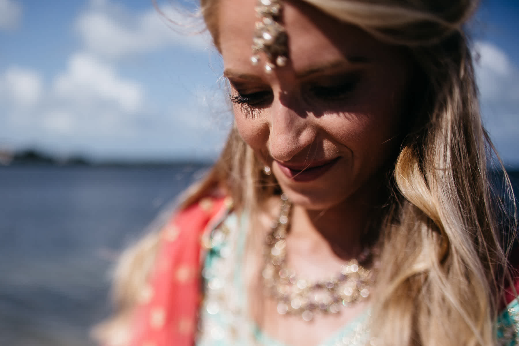 key-largo-ocean-reach-indian-fusion-wedding-179