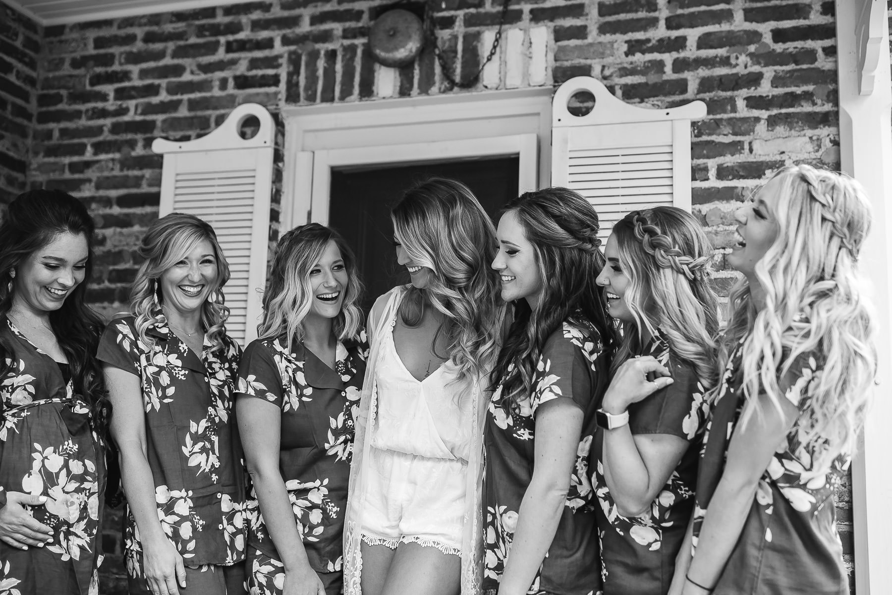 twenty-mile-house-fall-rainy-wedding-8