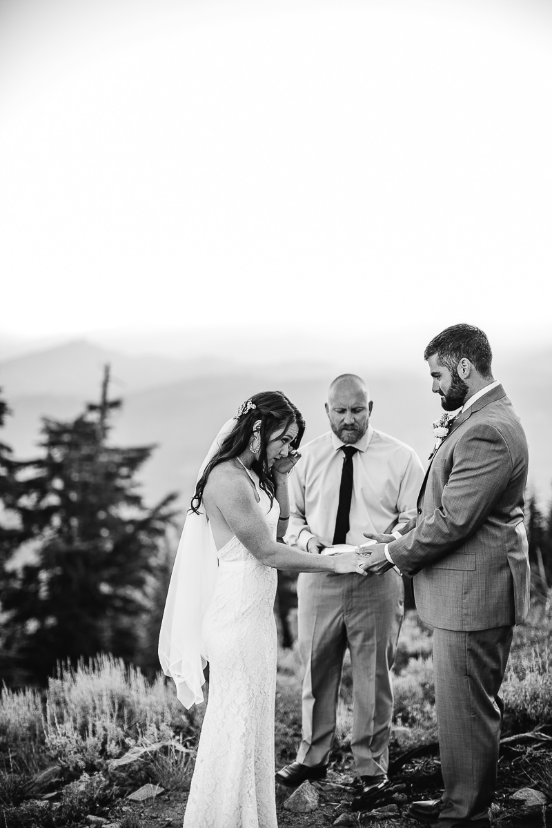 lake-tahoe-mountain-top-sunrise-elopement-ca-24