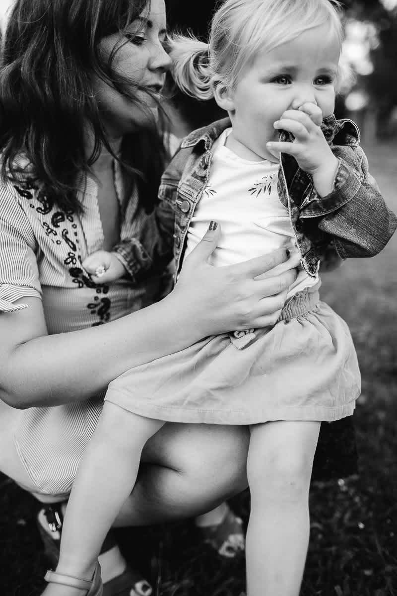 lake-merritt-oakland-ca-fall-sunset-family-session-16