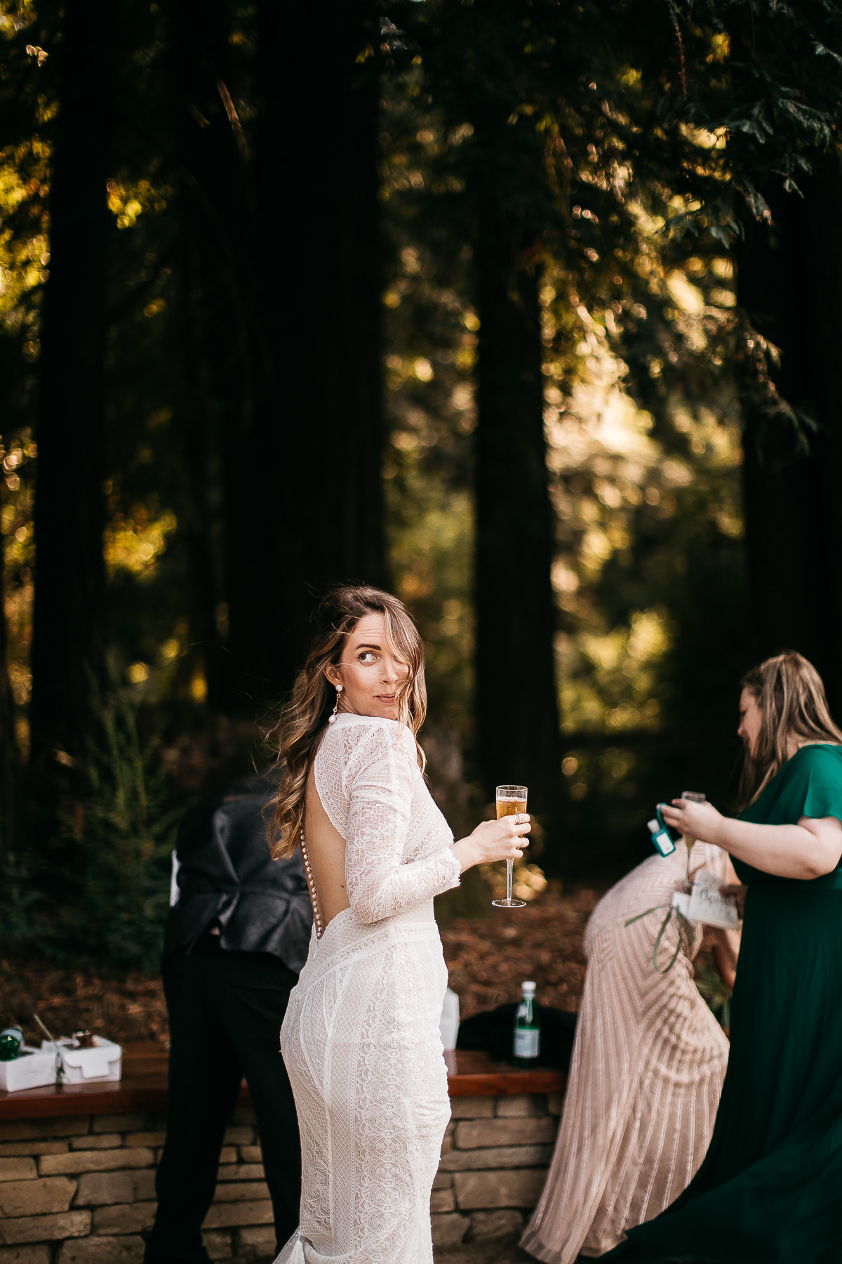 nestldown-micro-wedding-elopement-santa-cruz-sunset-100