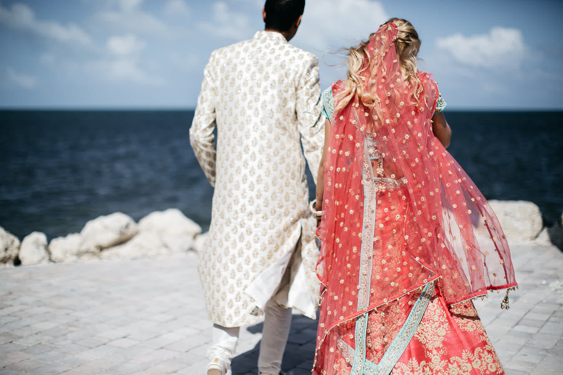 key-largo-ocean-reach-indian-fusion-wedding-161