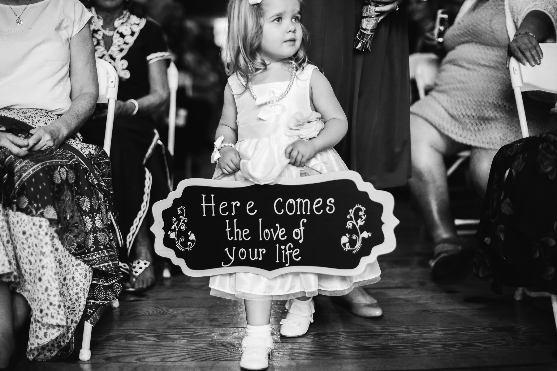 Pennsylvania-Newton-Rosebank-winery-spring-lifestyle-wedding-86