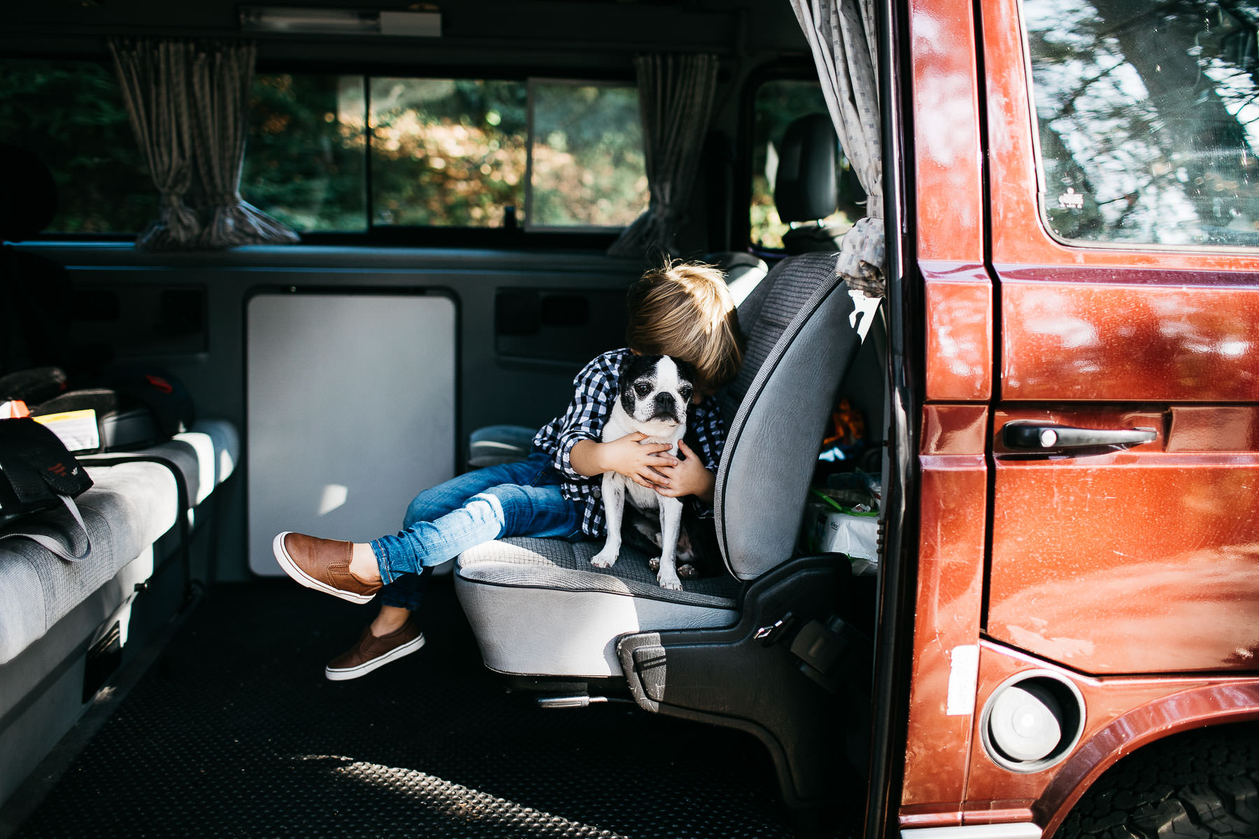 berkeley-tilden-park-van-vw-lifestyle-family-session-1