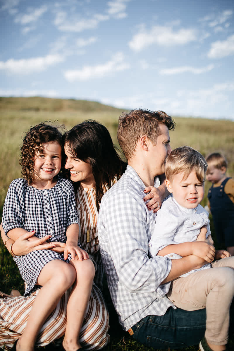 rodeo-beach-california-hills-lifestyle-family-session-16