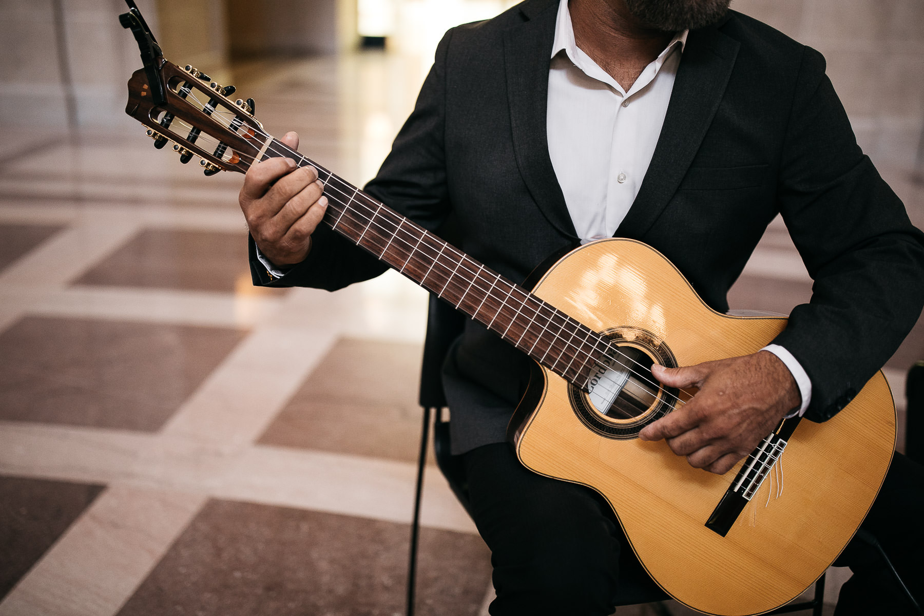 san-francisco-city-hall-wedding-del-popolo-reception-12