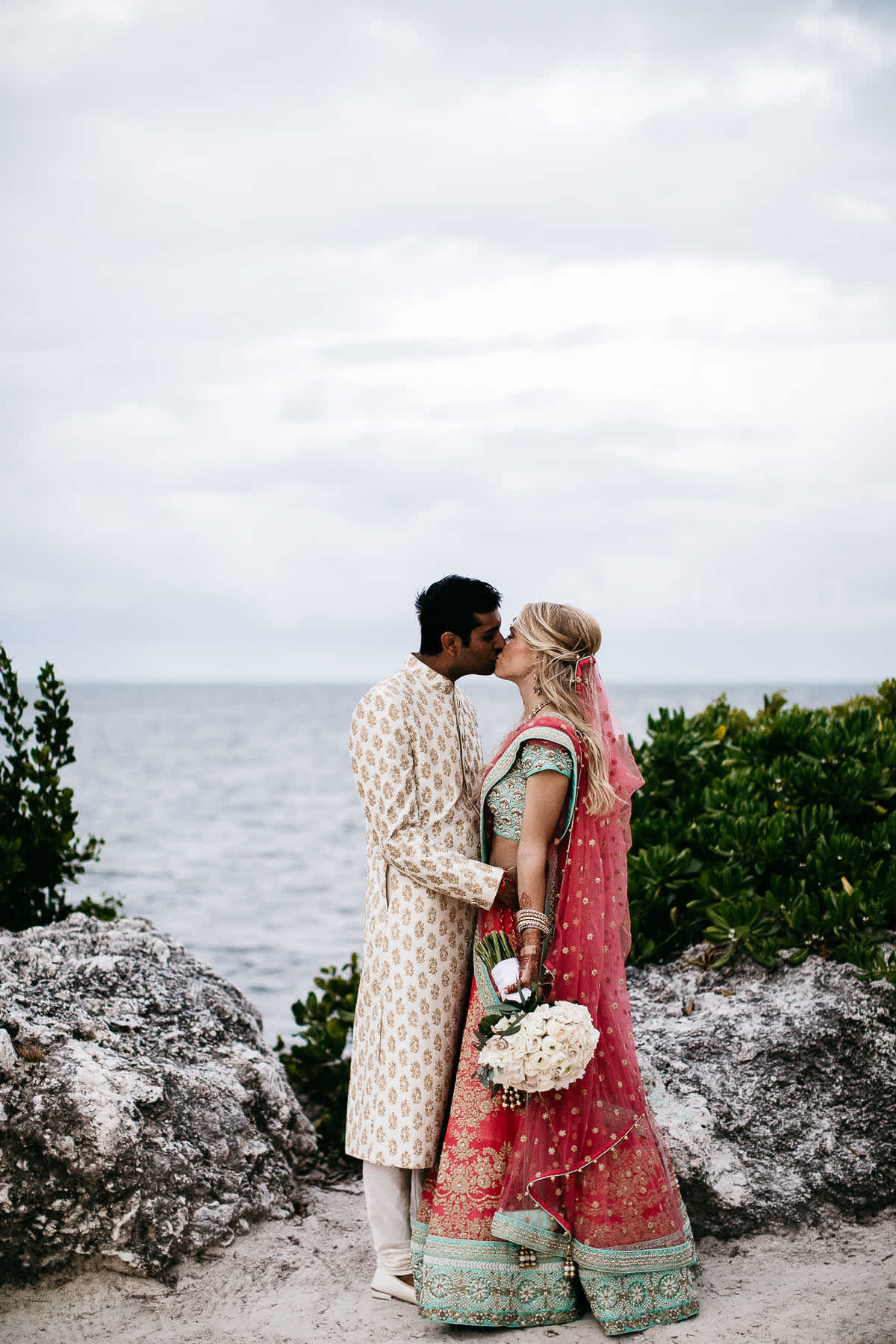 key-largo-ocean-reach-indian-fusion-wedding-238