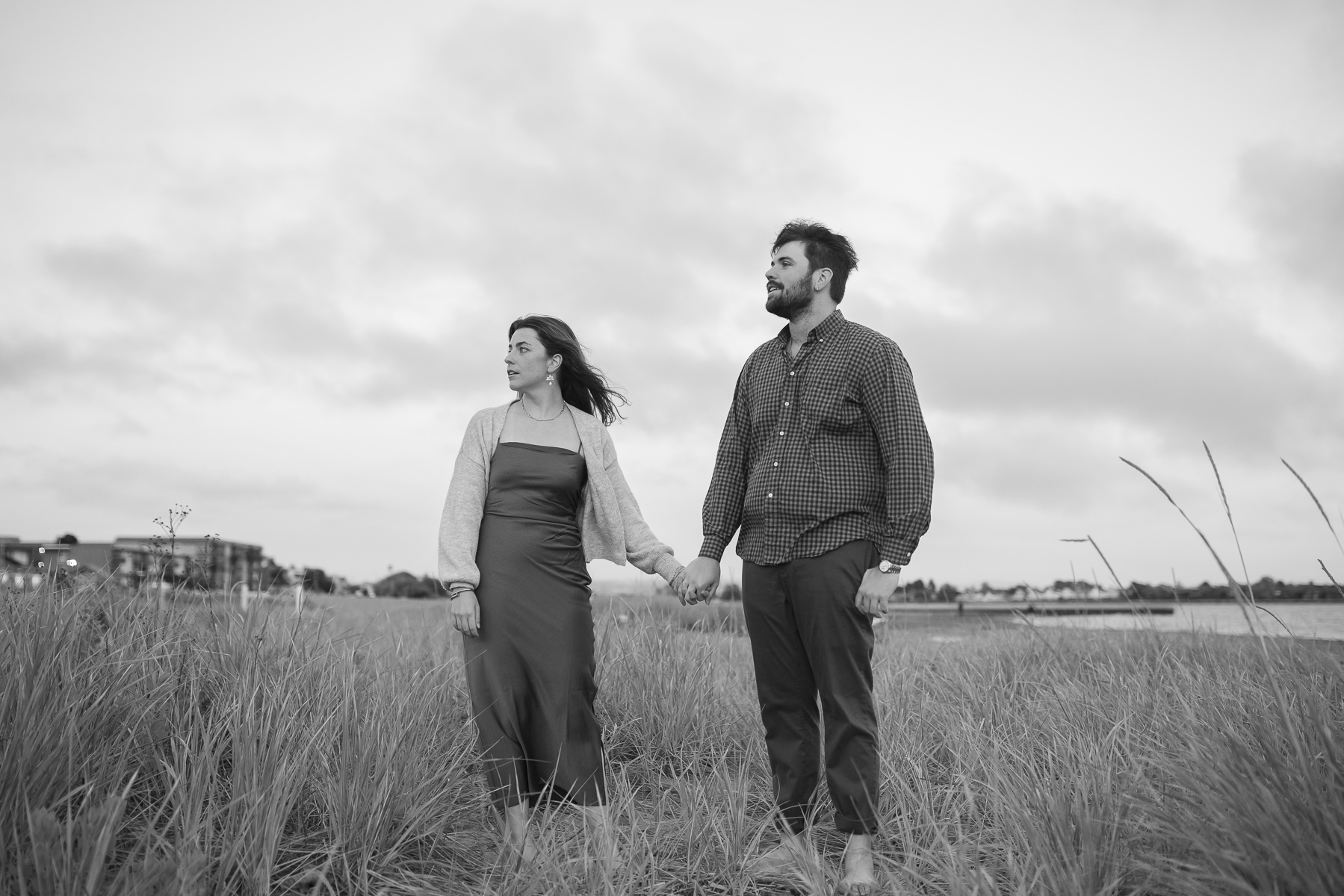 alameda-beach-golden-light-engagement-session-46