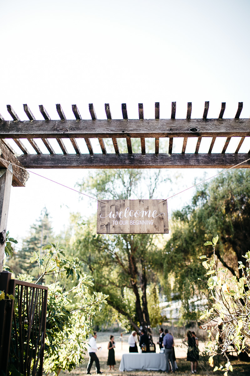 applewood-inn-Guerneville-ca-fall-wedding-day-24