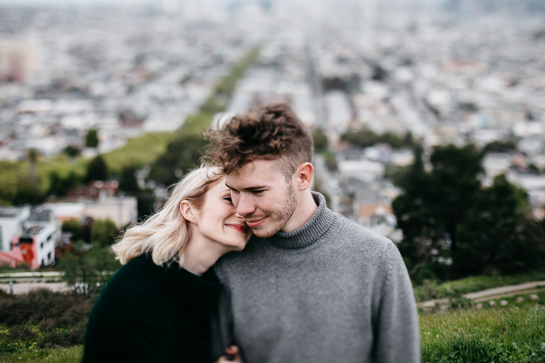 bernal-heights-gloomy-anniversary-sf-session-7