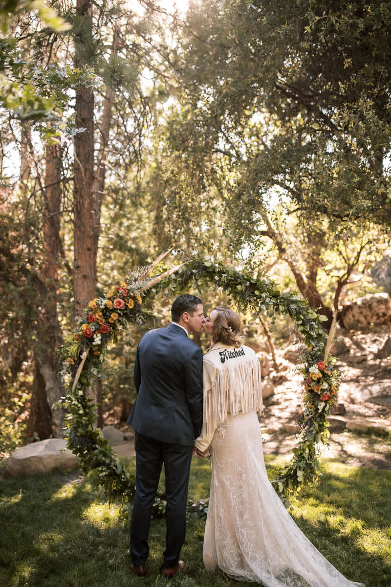 Evergreen-Lodge-Yosemite-Summer-wedding-130