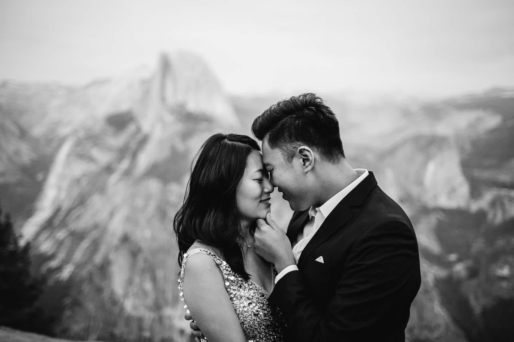 yosemite-engagement-sunset-session-59