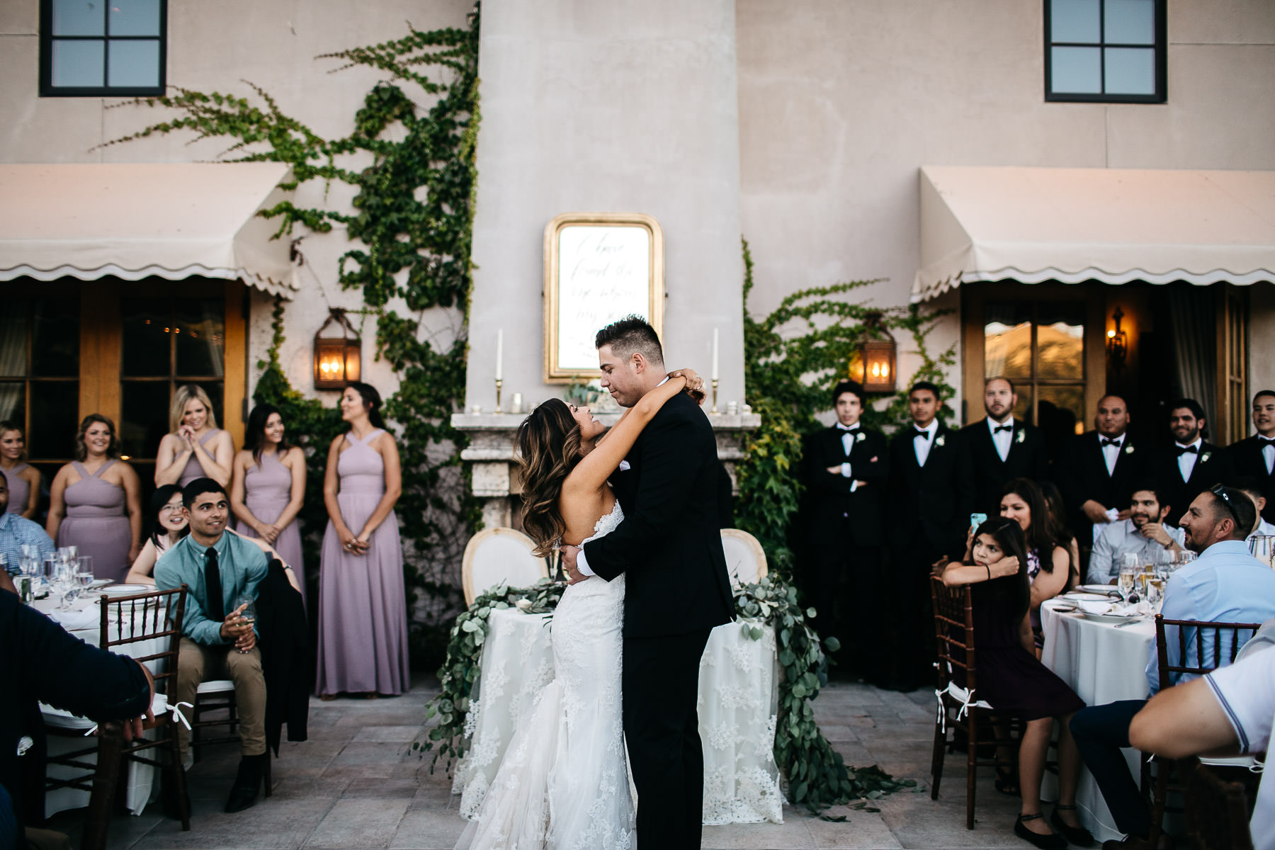 san-francisco-bay-gilroy-clos-la-chance-wedding-104