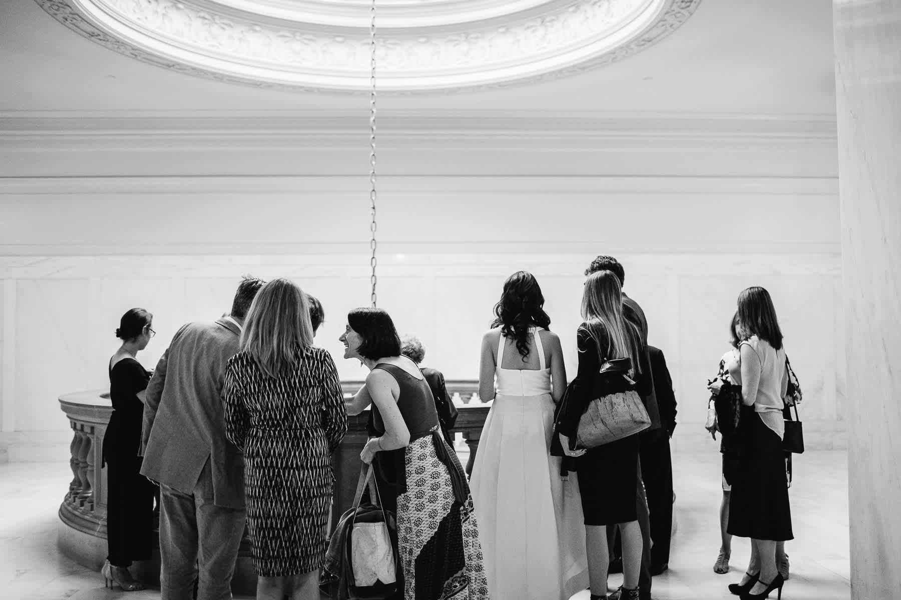 san-francisco-city-hall-weekday-elopement-22