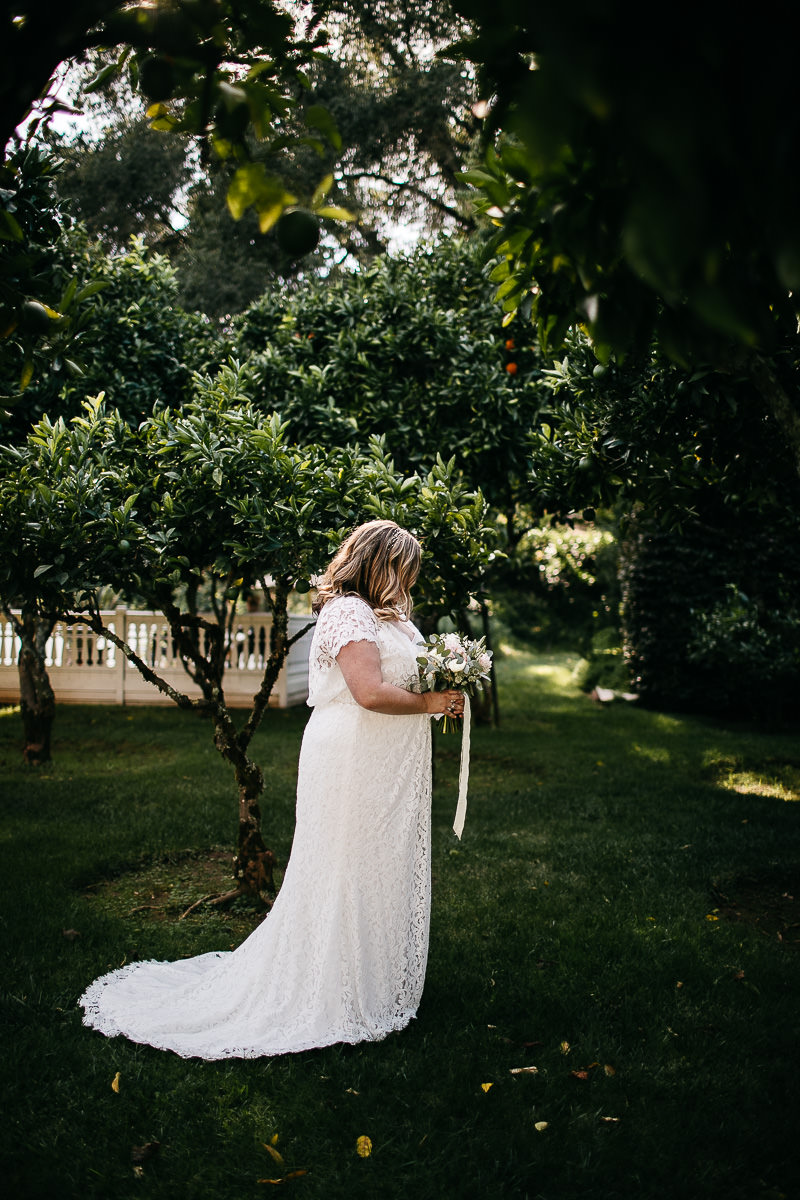 Healdsburg-ca-madrona-manor-fall-wedding-13