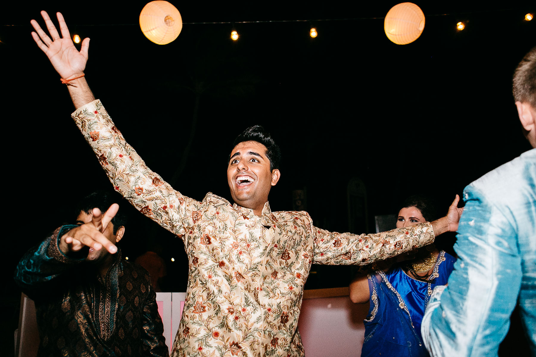 key-largo-ocean-reach-indian-fusion-wedding-106