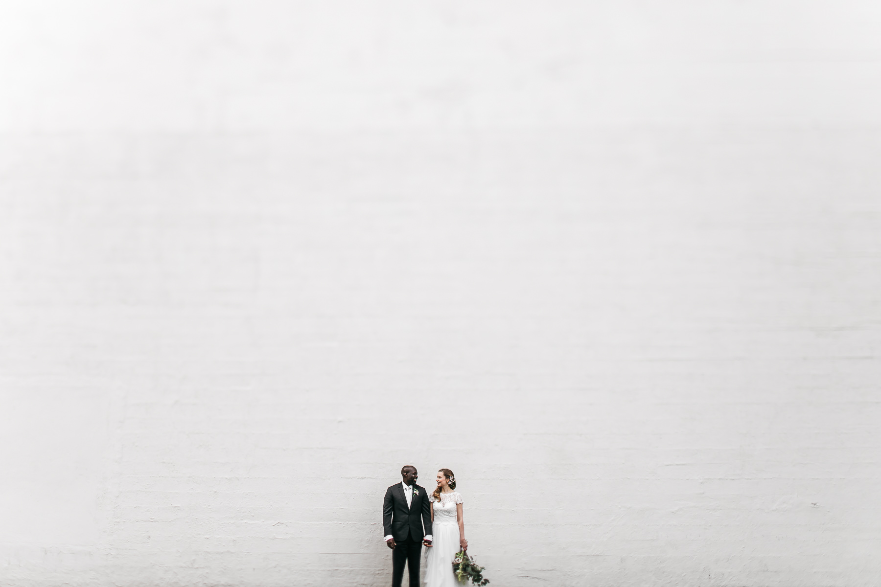 kayla+tosin-35