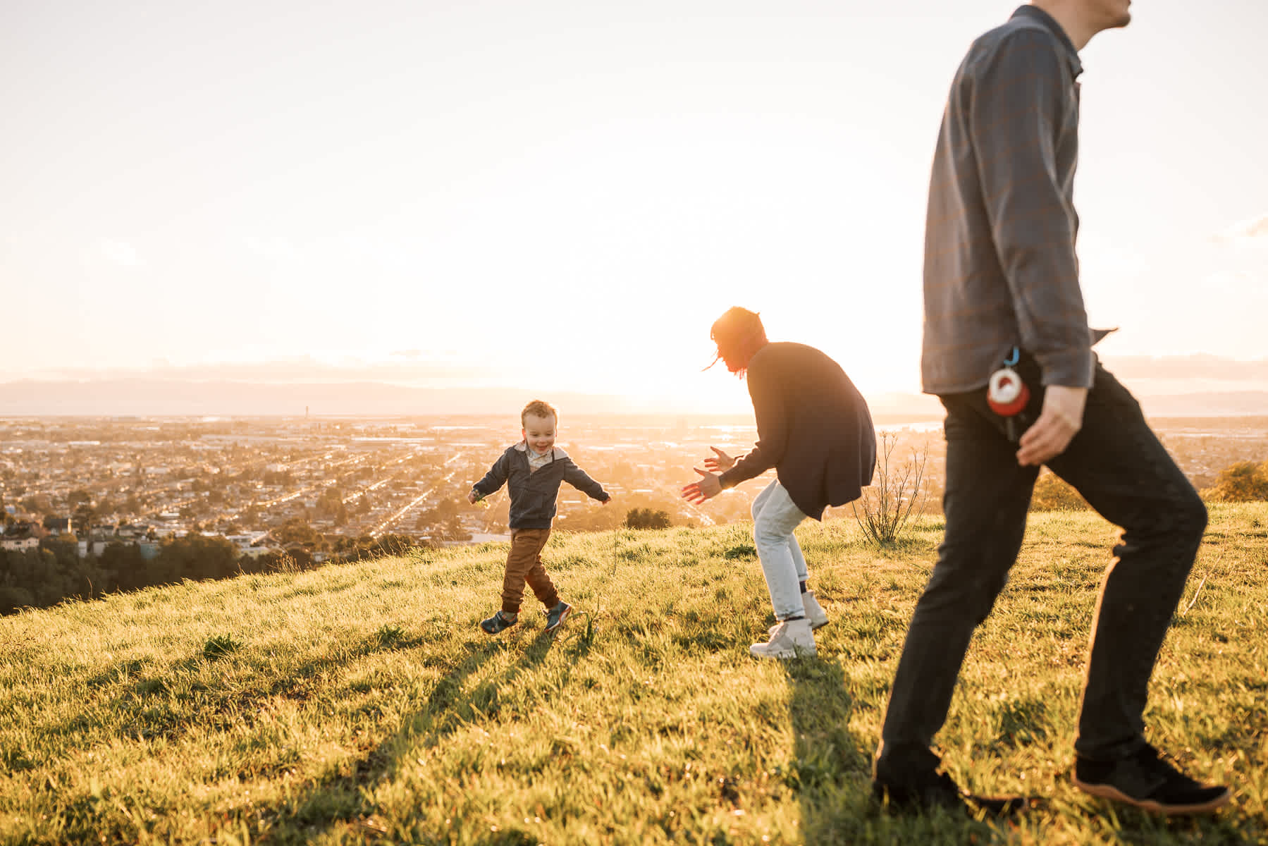 oakland-green-hills-winter-family-lifestyle-session-35