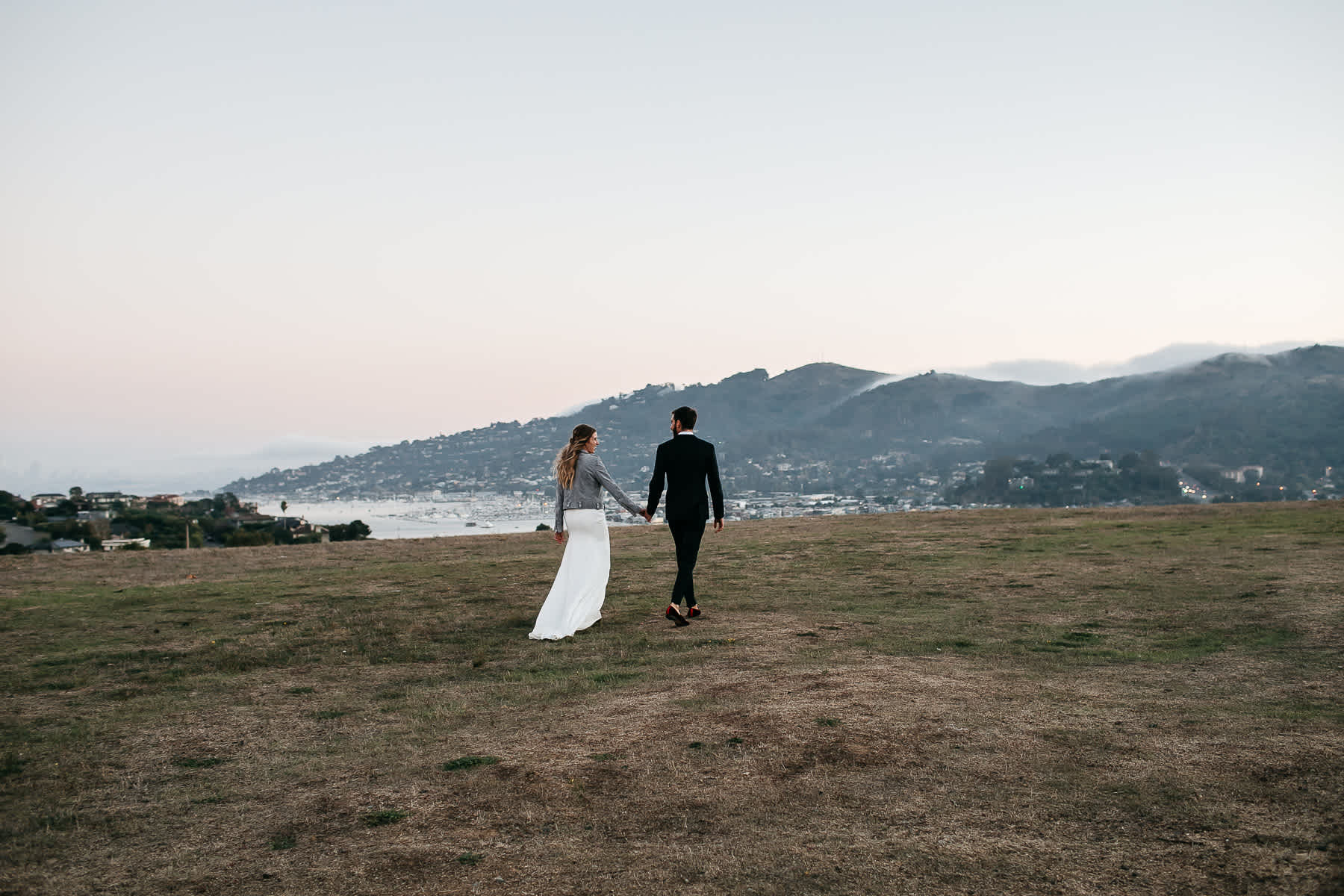 san-francisco-marin-strawberry-hill-wedding-169