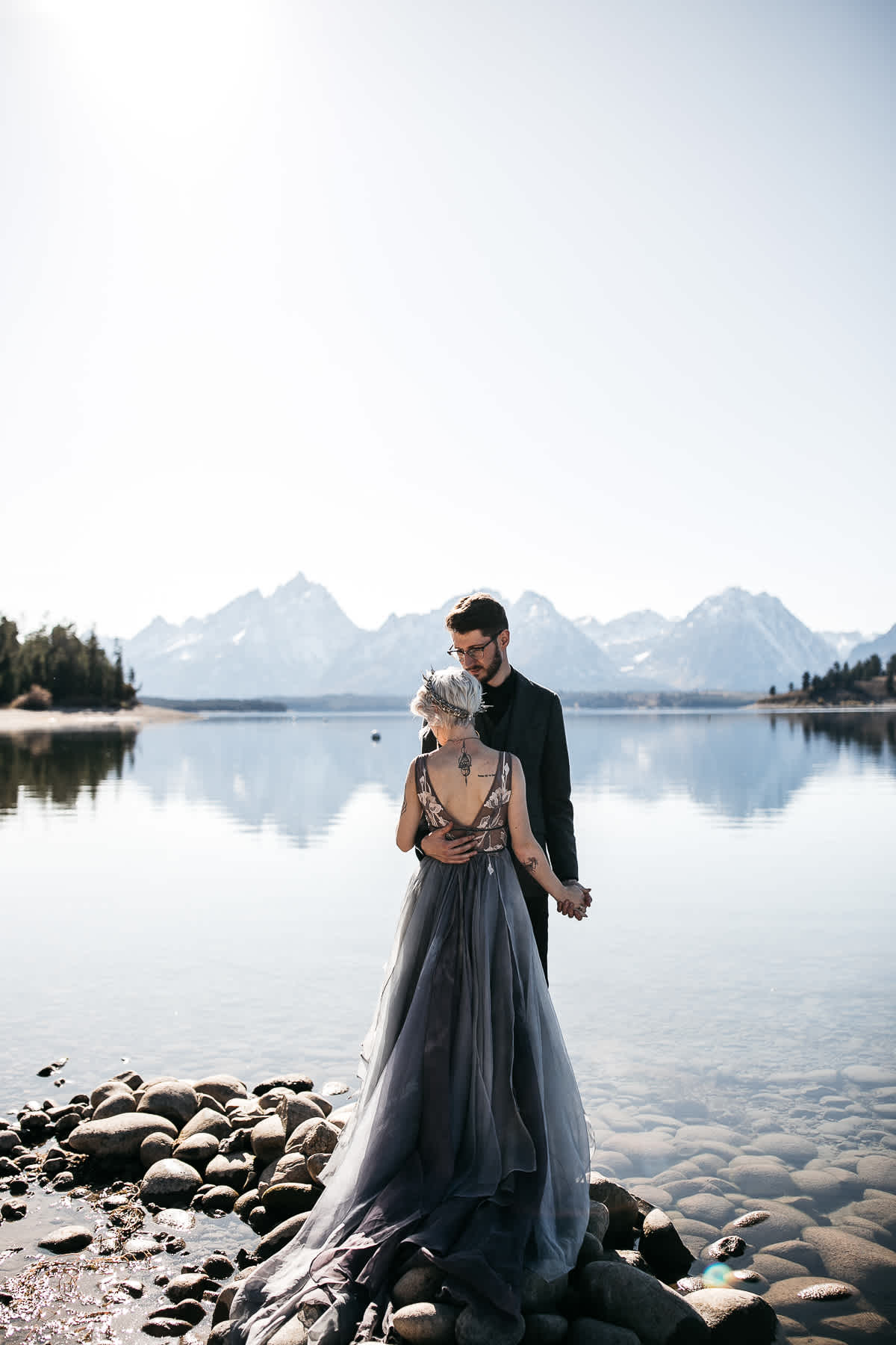 grand-teton-national-park-wyoming-elopement-25